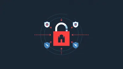 Cyber PME et NIS2 : 10 actions pour bloquer 90 % des attaques
