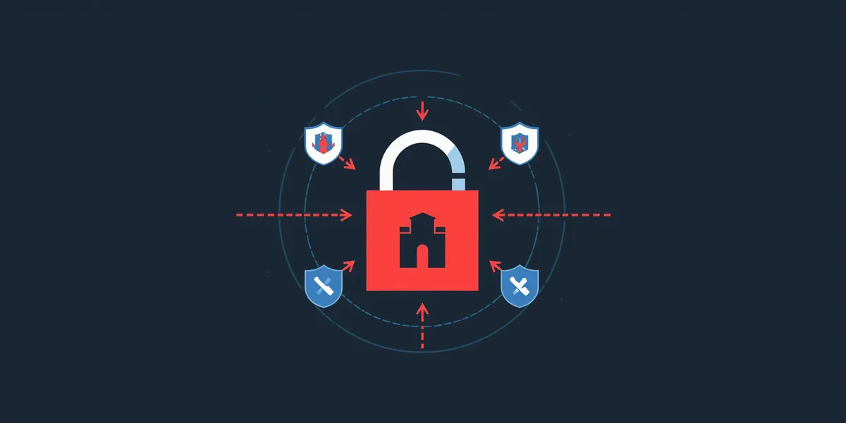 Cyber PME et NIS2 : 10 actions pour bloquer 90 % des attaques