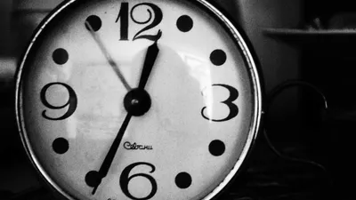 Copyfail (CVE-2026-31431) : Pourquoi vous devez patcher vos serveurs immédiatement