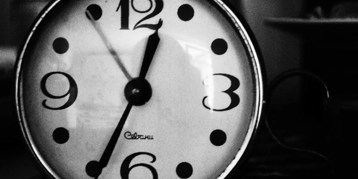 Copyfail (CVE-2026-31431) : Pourquoi vous devez patcher vos serveurs immédiatement