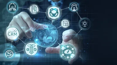Dolibarr : Comment automatiser votre gestion d'entreprise sans devenir esclave d'un logiciel lourd