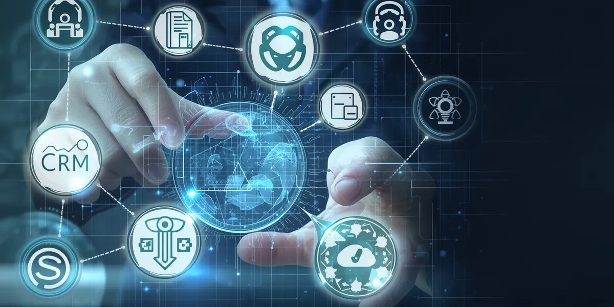 Dolibarr : Comment automatiser votre gestion d'entreprise sans devenir esclave d'un logiciel lourd