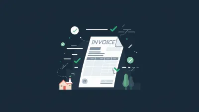 Facture électronique : les dates clés à ne pas rater pour votre PME
