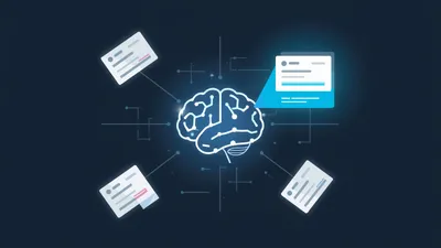 GEO : pourquoi votre site doit maintenant convaincre l'IA, pas seulement Google