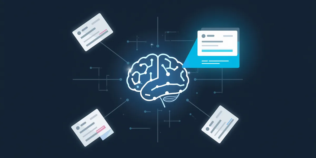 GEO : pourquoi votre site doit maintenant convaincre l'IA, pas seulement Google