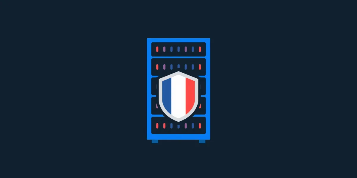 Hébergement souverain : où vivent vraiment vos données ?