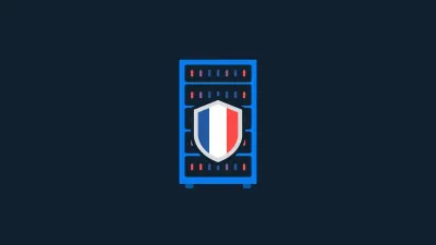 Hébergement souverain : où vivent vraiment vos données ?