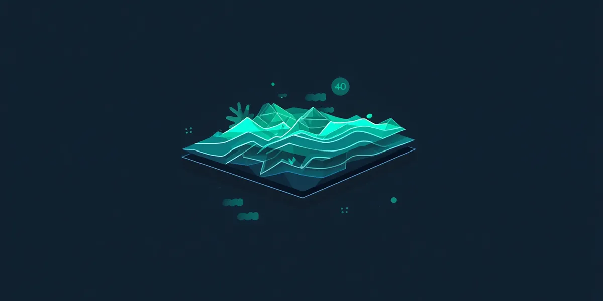 QGIS 4.0 : ce qui change vraiment pour les utilisateurs terrain