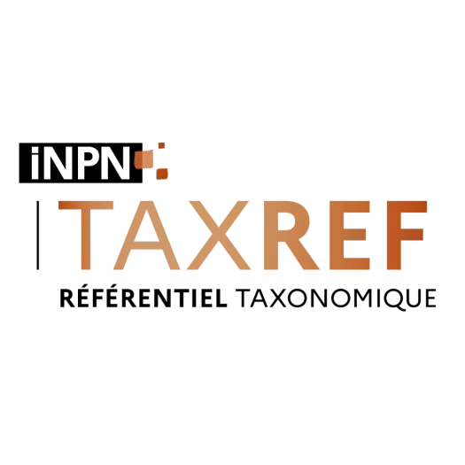 TAXREF : Pourquoi le référentiel taxonomique français est devenu incontournable pour les gestionnaires d'espaces naturels