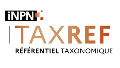 TAXREF : Pourquoi le référentiel taxonomique français est devenu incontournable pour les gestionnaires d'espaces naturels